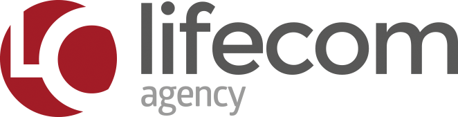Lifecom Agency